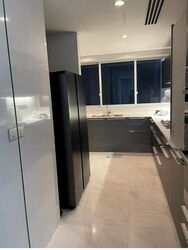 St. Regis Residences (D10), Apartment #466284201